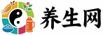 养生网